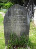 image of grave number 338869